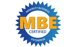 https://www.ecobritefranchising.com/wp-content/uploads/2020/03/MBE-Certified-Logo.jpg
