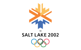 https://www.ecobritefranchising.com/wp-content/uploads/2020/05/202-Winter_Olympics_logo.png