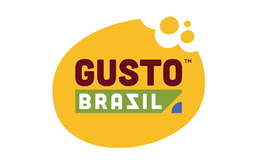 https://www.ecobritefranchising.com/wp-content/uploads/2020/05/Gusto-Brazil-1.png