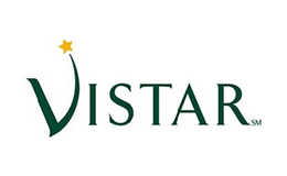 https://www.ecobritefranchising.com/wp-content/uploads/2020/05/Vistar_Logo.jpg