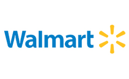 https://www.ecobritefranchising.com/wp-content/uploads/2020/05/Walmart_logo.jpg